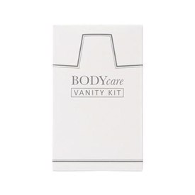 Vanity Kit 100 sæt