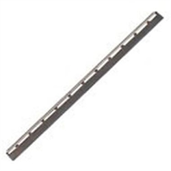 Cleaner Skinne UNGER 15 cm