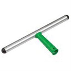 Alu holder til indvasker UNGER 25 cm.