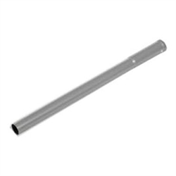Forlængerrør 50 cm. Ø32 mm. Nilfisk