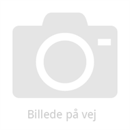 Demineraliseret vand 200 ltr.