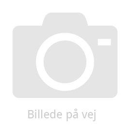 Demineraliseret vand 200 ltr.