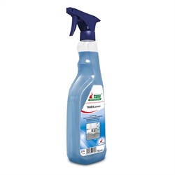 Whiteboard Cleaner Spray Tanex 750 ml.