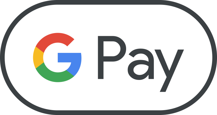 Google Pay