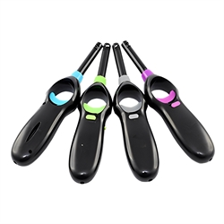 Lighter Zapp Midi Cello