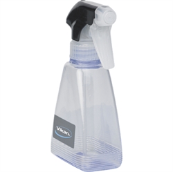 Sprayflaske Vikan 250 ml 