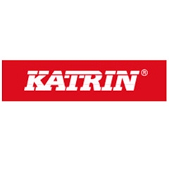 Katrin Inclusive Dispensere