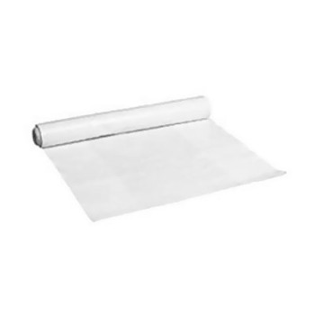 Affaldssække hvide 60 ltr. 15 rl.