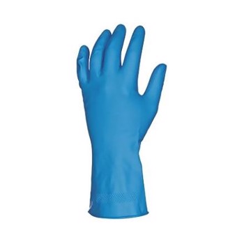 Køb latexhandsker til gode - handsker til mange formål