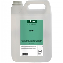 Plum Profi håndrens 5 ltr.