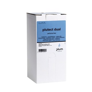 Plutect Dual Multi-Plum 700 ml.