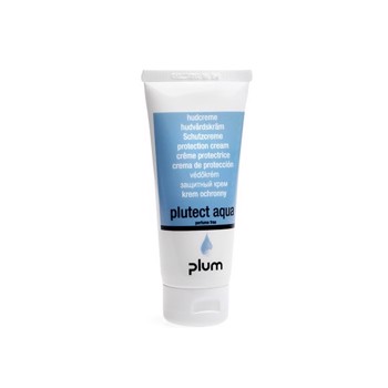 Plum Plutect Aqua 100 ml.