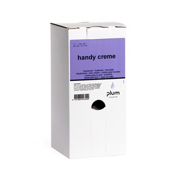 Handy Creme Multi-Plum 700 ml.