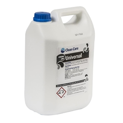 Strong Line Universal 5 ltr.