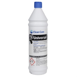 Strong Line Universal 1 ltr.