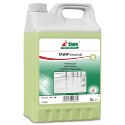 TAWIP innomat gulvvask 5 ltr.