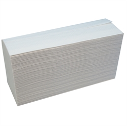 Katrin Plus Interfold 3-lags udpakket