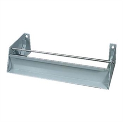 Dispenser 30 cm til alufolie og film