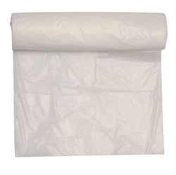 HD poser hvid 15 ltr.