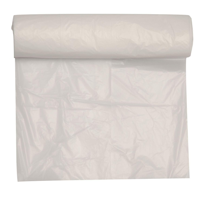 HD poser hvid 15 ltr.