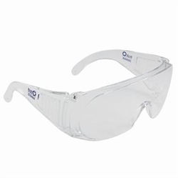 Beskyttelsesbriller BlueStar Zeeker