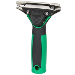 Ergotec håndtag UNGER