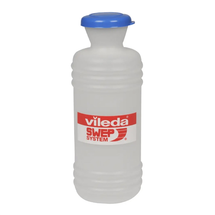 SWEP Stænkflaske 0,5 ltr.
