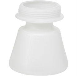 Nito løs beholder 1,4 ltr.