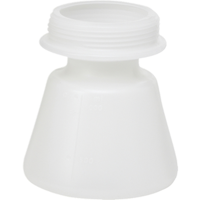 Nito løs beholder 1,4 ltr.