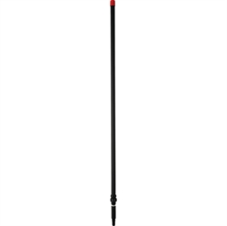 Teleskopskaft Vikan 150-275 cm med gevind
