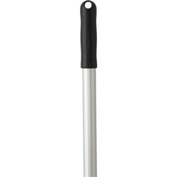 Teleskopskaft Vikan 120-180 cm med gevind
