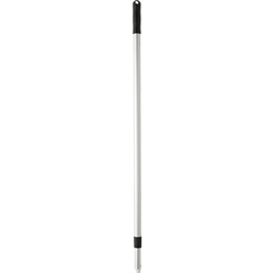 Teleskopskaft Vikan 120-180 cm med gevind