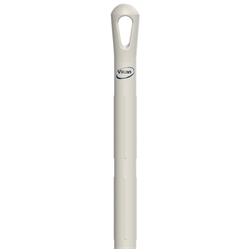 Glasfiberskaft Vikan 170 cm med gevind
