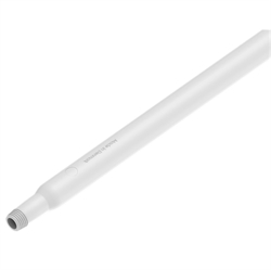 Glasfiberskaft Vikan 170 cm med gevind