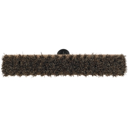 Gulvskrubbe Vikan Træ 30 cm