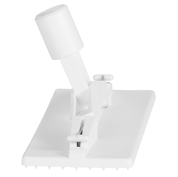 Jumbo pad holder Vikan