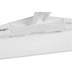 Jumbo pad holder Vikan