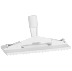 Jumbo pad holder Vikan