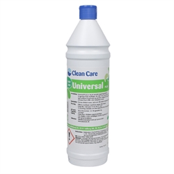 Care Line Universal PLUS 1 ltr.