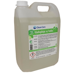 Care Line Gulvpleje 5 ltr.