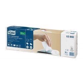 Tork N4 Premium Serviet 2-lags 22x17 cm.