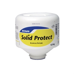 Solid Protect Ecolab