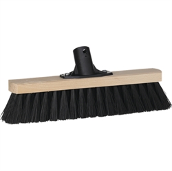 Fejekost Vikan træ 32 cm