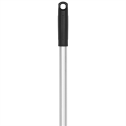 Aluminiumsskaft Vikan 84 cm med gevind