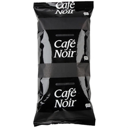 Kaffe Cafe Noir Bæredygtig 500 gr. 