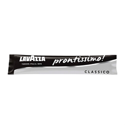 Kaffe Lavazza Prontissimo Classico sticks 3 gr