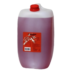 Champ saft Joker 10 ltr. 