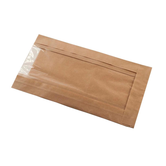Rudepose 140/70x240 mm