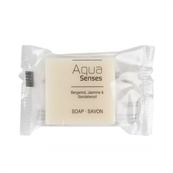 Aqua Senses Fast håndsæbe 15 gr.