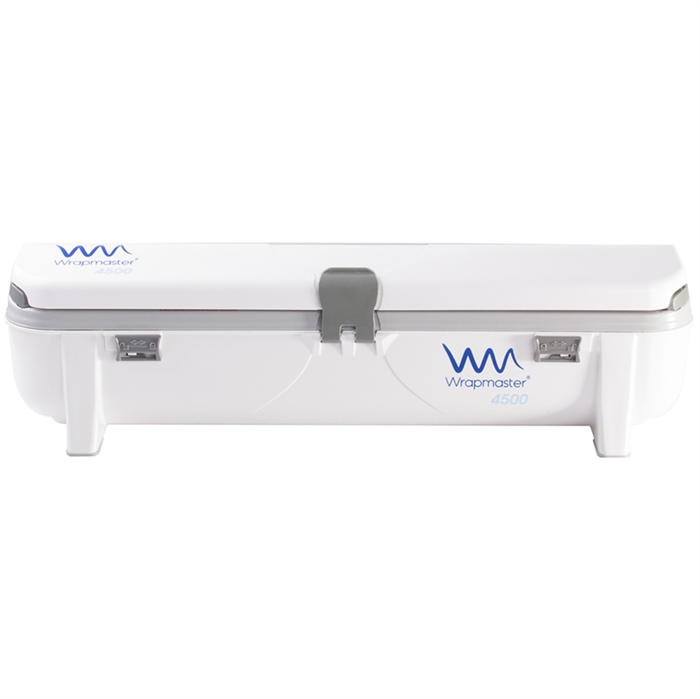 Wrapmaster 4500 dispenser 45 cm